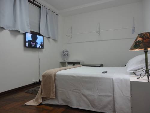 Santa Cruz de Minas Brasilien Last-Minute-Rabattcode Booking.com