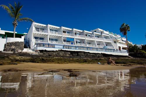 Puerto del Carmen Spain Last Minute Discount Code Booking.com