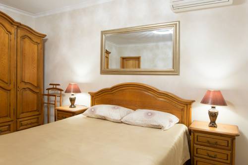 Odessa Ukraine Last Minute Discount Code Booking.com