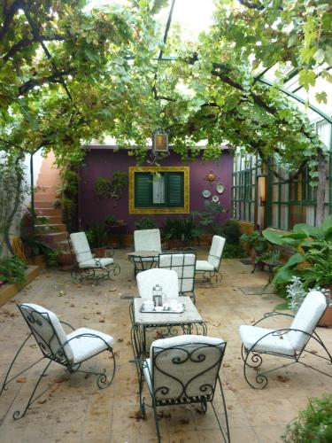 Mendoza Argentina Last Minute Discount Code Agoda.com