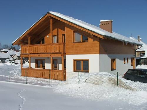 Demanovska Dolina Slowakei Last-Minute-Rabattcode Booking.com