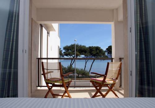 Port de Pollensa Spain Last Minute Discount Code Booking.com