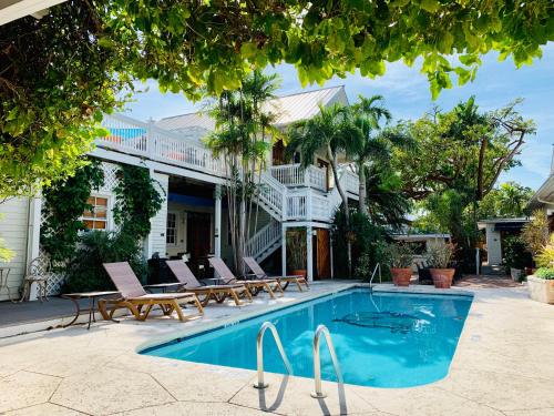 Key West (FL) United States Last Minute Discount Code Agoda.com
