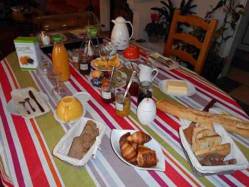 Orange Frankreich Last-Minute-Rabattcode Booking.com
