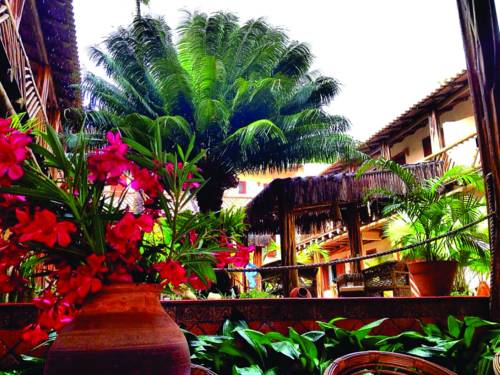Mangue Seco (Bahia) Brazil Last Minute Discount Code Booking.com