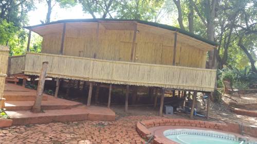Hartbeespoort South Africa Last Minute Discount Code Booking.com
