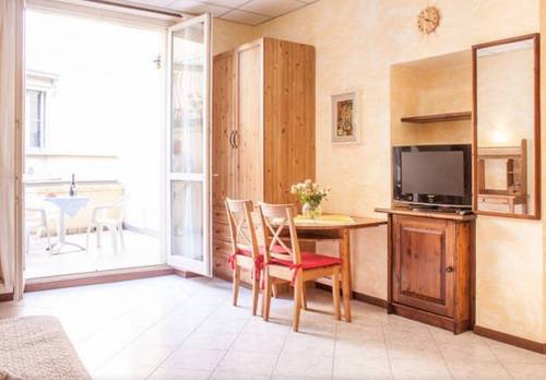 Bellano Italien Last-Minute-Rabattcode Booking.com