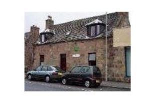 Aberlour United Kingdom Last Minute Discount Code Agoda.com