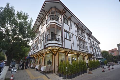 Ağva Türkei Last-Minute-Rabattcode Booking.com