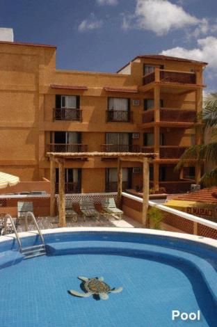 Cozumel Mexico Last Minute Discount Code Agoda.com
