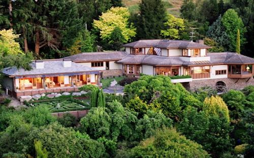 Taupo Nieuw-Zeeland Laatste minuut Kortingscode Booking.com