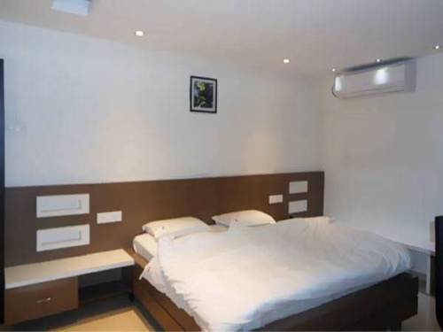 Kolhapur India Último Minuto Código de Descuento Booking.com