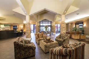 Lake Elmo (MN) United States Last Minute Discount Code Agoda.com