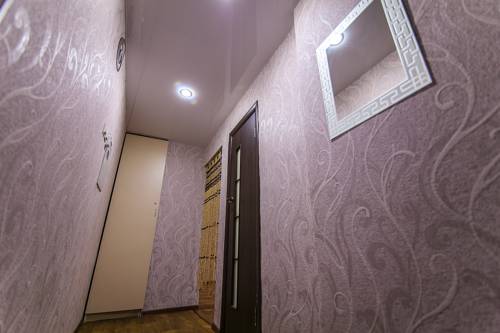 Vitebsk Biélorussie Code de réduction de dernière minute Booking.com