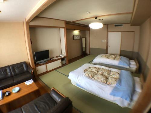 Abashiri Japan Last Minute Discount Code Agoda.com