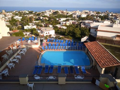 Ischia Island Italy Last Minute Discount Code Agoda.com