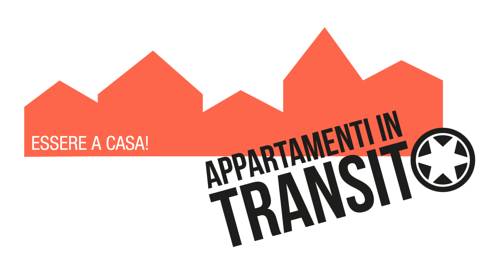Lecco Italien Last-Minute-Rabattcode Booking.com