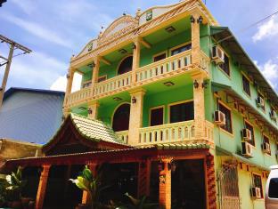 Vientiane Laos Last Minute Discount Code Agoda.com