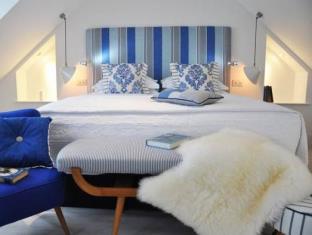 Saint Ives (Cornwall) United Kingdom Last Minute Discount Code Agoda.com