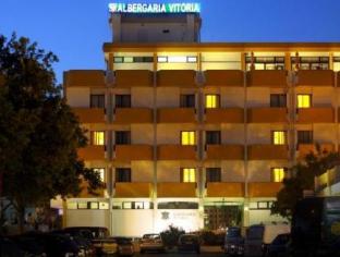 Evora Portugal Last Minute Discount Code Agoda.com