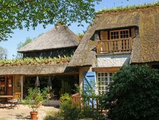 Pont-Audemer France Last Minute Discount Code Agoda.com