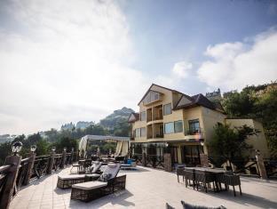 Nantou Taiwan Last Minute Discount Code Agoda.com