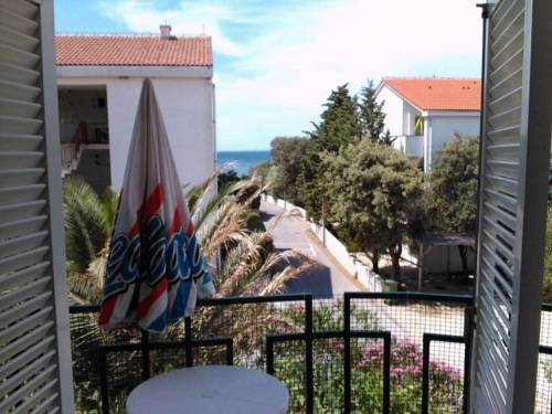 Novalja Croatie Code de réduction de dernière minute Booking.com