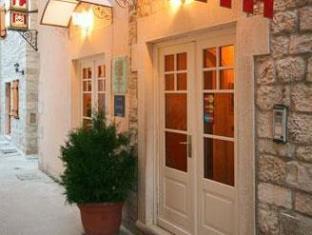 Trogir Croatia Last Minute Discount Code Agoda.com