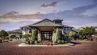 Marina (CA) United States Last Minute Discount Code Agoda.com