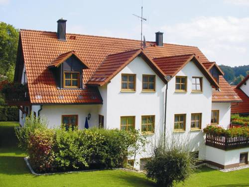 Gößweinstein Deutschland Last-Minute-Rabattcode Booking.com