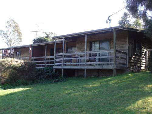 Coles Bay Australien Last-Minute-Rabattcode Booking.com