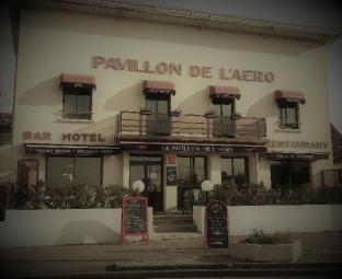 Saint-Cyr-l'Ecole France Last Minute Discount Code Agoda.com