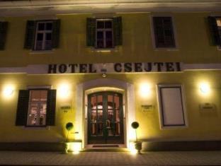 Feldbach Austria Last Minute Discount Code Agoda.com