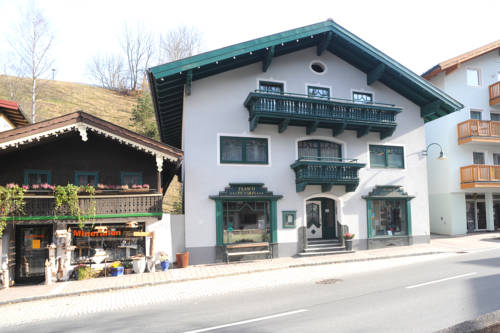 Wagrain Austria Last Minute Discount Code Booking.com