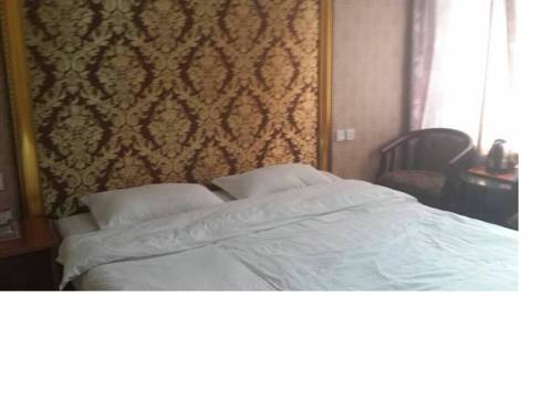 Tieling China Last-Minute-Rabattcode Booking.com