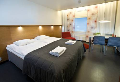 Rovaniemi Finland Last Minute Discount Code Booking.com