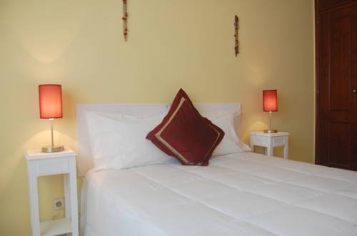 Lagos Portugal Last Minute Discount Code Booking.com