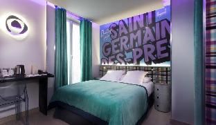 Paris France Last Minute Discount Code Agoda.com