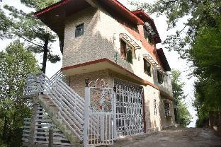 Bhurban Pakistan Last Minute Discount Code Agoda.com