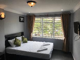 Kampot Cambodia Last Minute Discount Code Agoda.com