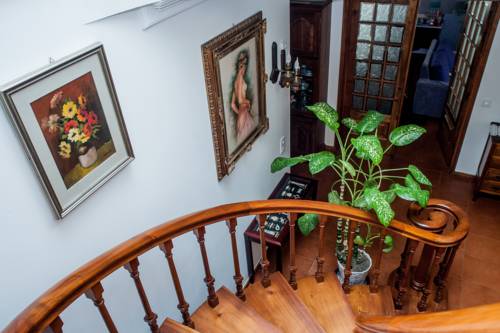 Vila Franca do Campo Portugal Last-Minute-Rabattcode Booking.com
