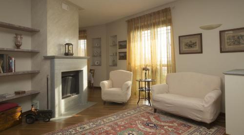 Chieri Italy Last Minute Discount Code Agoda.com