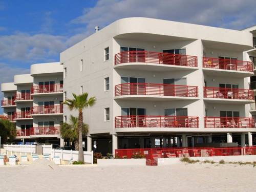 Madeira Beach (Florida) United States Last Minute Discount Code Booking.com
