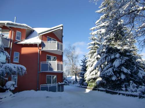 Braunlage Germany Last Minute Discount Code Booking.com