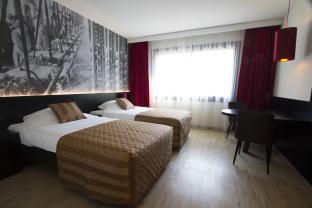 Waalre Netherlands Last Minute Discount Code Agoda.com