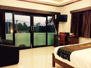 Sukhothai Thailand Last Minute Discount Code Agoda.com