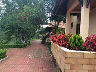 Pleiku (Gia Lai) Vietnam Last Minute Discount Code Agoda.com