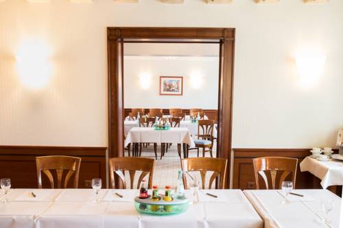 Feuchtwangen Deutschland Last-Minute-Rabattcode Booking.com