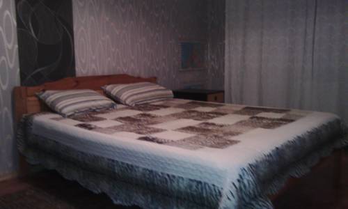 Tallinn Estonia Last Minute Discount Code Booking.com
