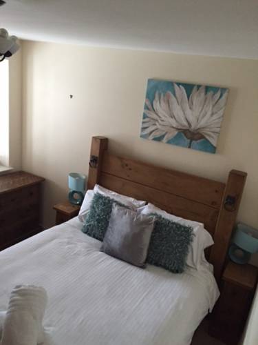Aberdeen United Kingdom Last Minute Discount Code Booking.com